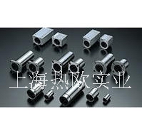 不法商家所謂第三代氣動打標機步進系統(tǒng)直線軸承外觀圖